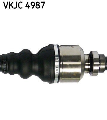 SKF VKJC 4987 Antriebswelle